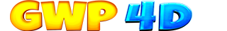 GWP4D
